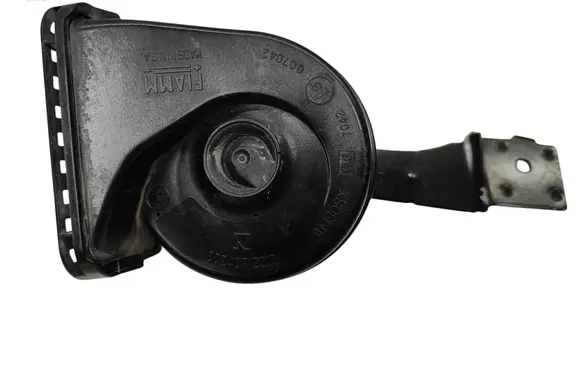 Jeep Grand Cherokee WL Horn signal 68510262AA