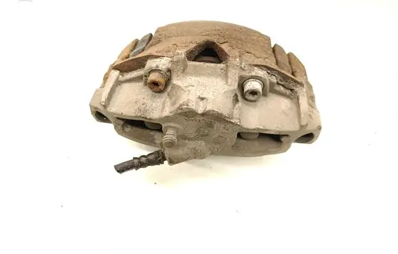 Volvo V70 Front brake caliper