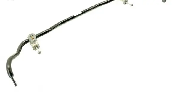 Volkswagen ID.3 Front anti-roll bar/sway bar 1EA411303L LS9R