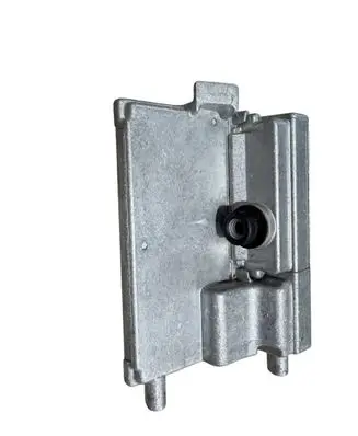 Cupra Formentor Windshield/windscreen camera 5WA980653D