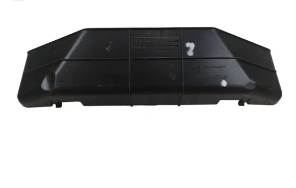 Mercedes-Benz C W206 Quarter panel pressure vent A2068301603CAREWAY