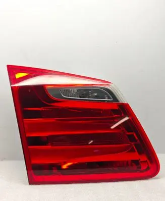 Mercedes-Benz GL X166 Tailgate rear/tail lights A1668201164
