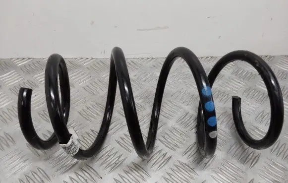 Audi A3 S3 8V Front coil spring MUW