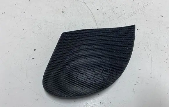 Toyota Yaris Front door speaker cover trim 554730D020