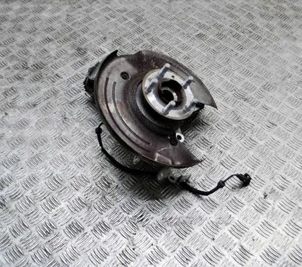 Jaguar I-Pace Rear wheel hub HK831109AA
