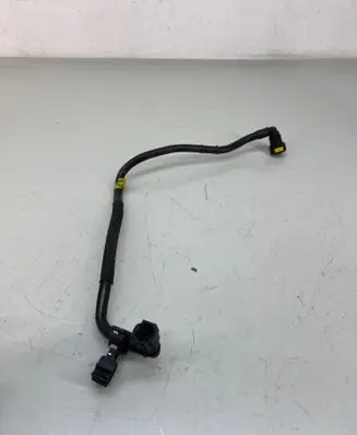 Alfa Romeo Giulia Fuel line pipe STU1206110