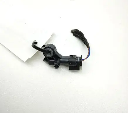Mercedes-Benz GLE W167 Airbag deployment crash/impact sensor A2239056103