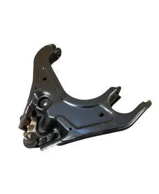 Front lower control arm/wishbone