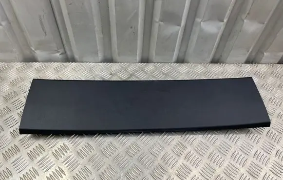 Lexus NX Tailgate trim 67765-78020