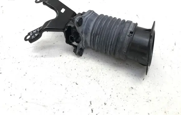 Honda e:Ny1 Ultrasonic Sensor TD068900-6260