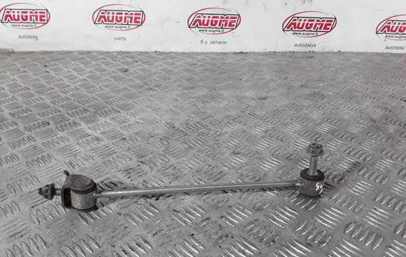 Rear anti-roll bar/stabilizer link
