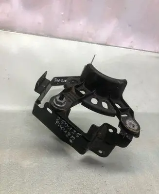 Ford Kuga III Generator/alternator bracket Lx6q6a247aa Lx6q6a247