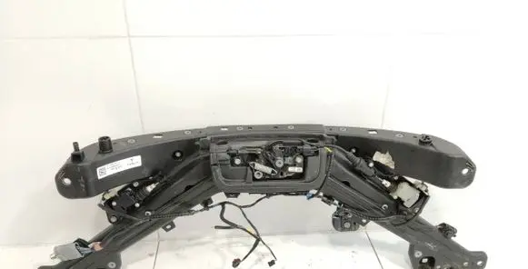 Tesla Model 3 Radiator support slam panel 111828900G