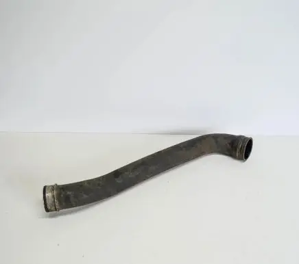 Volkswagen Phaeton Intercooler hose/pipe 3D0145834R