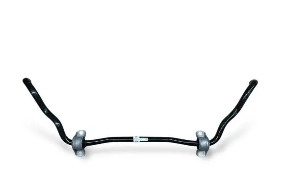 BMW X5 G05 Front anti-roll bar/sway bar 6873972 31356873972