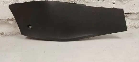 Opel Grandland X Other center console (tunnel) element Yp00054477