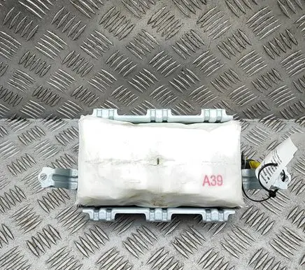 Toyota Hilux (AN120, AN130) Passenger airbag 739600K040