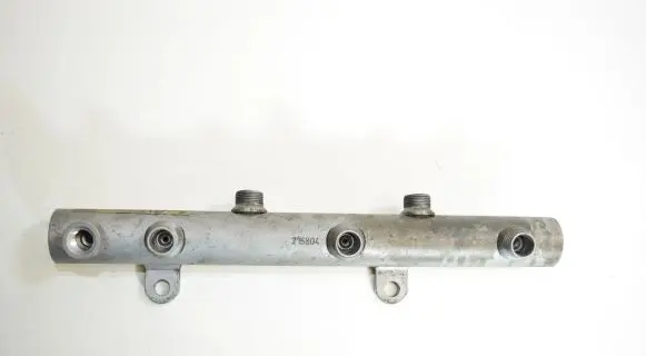 Audi Q7 4L Fuel main line pipe 059130090AG