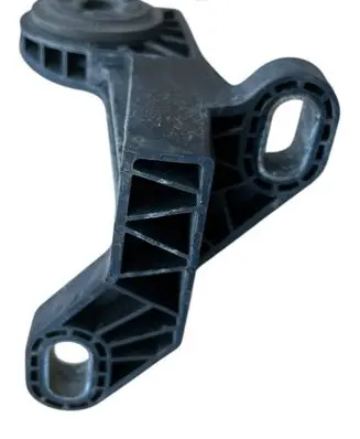 Renault Talisman Radiator mount bracket 215147317r