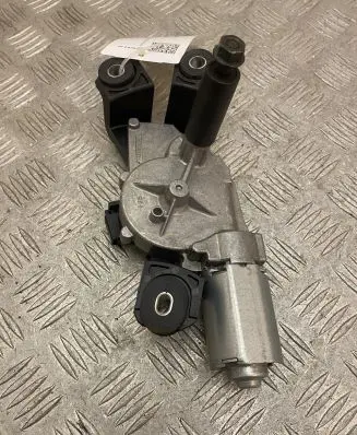 Volvo XC90 Wiper motor 31349380