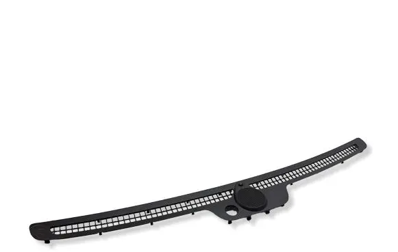 Jeep Grand Cherokee Panel trim 1QQ09TRMAF