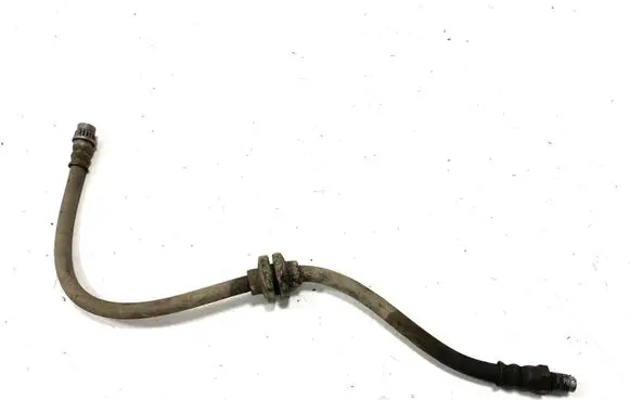 Brake line pipe/hose