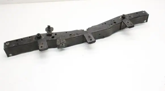 Toyota Auris 150 Top upper radiator support slam panel 