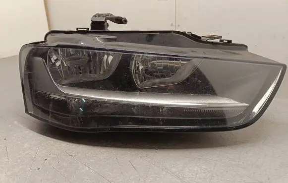 Audi A4 Allroad B8 Headlight/headlamp 030127560205 8K0941004AC E10C6234