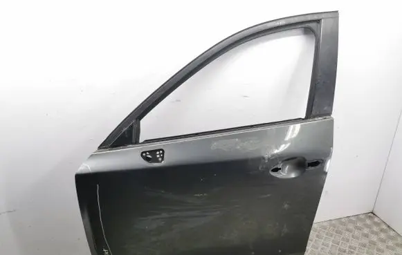 Mazda CX-5 II Front door