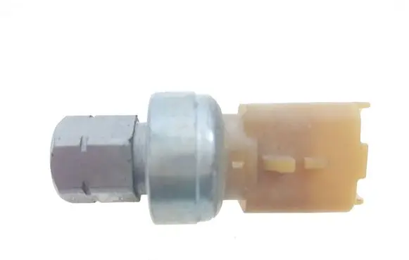Peugeot 3008 II Air conditioning (A/C) pressure sensor 82CP3206 14Z9CZ5 9673006380