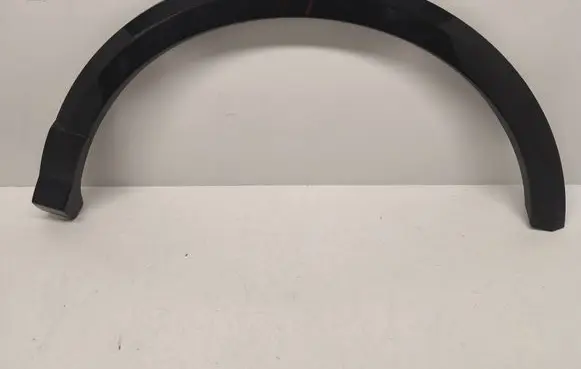 Audi Q2 - Rear arch trim 81A853817A