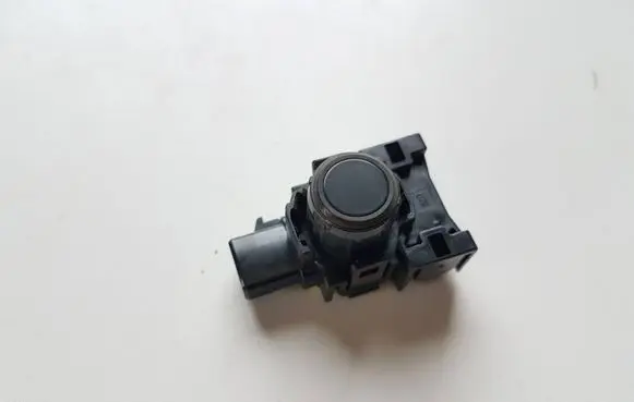 Subaru Forester SK Parking PDC sensor 87621SJ000 23020977999