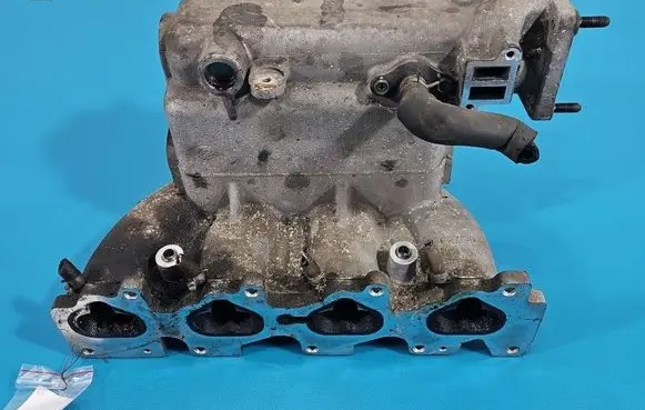 Hyundai Tucson JM Intake manifold IMPRK1578143