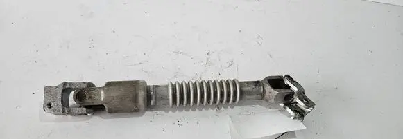 BMW 2 F45 Steering column universal joint 1201057883 0000121