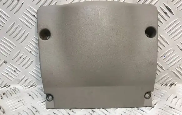 Jaguar XJ X308 Dashboard lower bottom trim panel GNC6004AB
