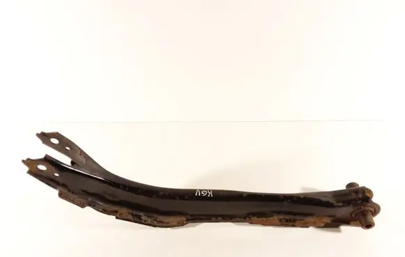 Saab 9-5 Rear traction arm rod 3146