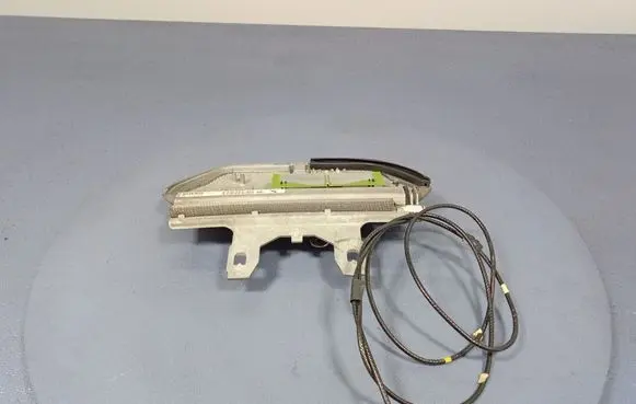 Volvo XC90 Aerial GPS antenna 8633699