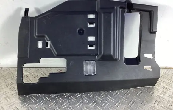 Lexus RC Other interior part 5560753051