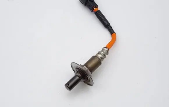 Subaru Impreza IV Lambda probe sensor 22690AA990