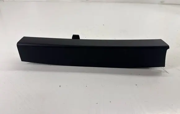 BMW 5 F10 F11 Rear door sun blind/shade 9171786 51359171786