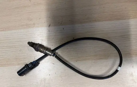 Seat Leon IV Lambda probe sensor 04E906262GH