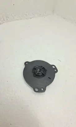 Bentley Continental Subwoofer speaker 3SA035209