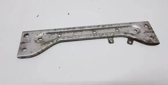 Volkswagen Atlas Other under body part 5Q0804421B