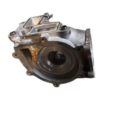 Mercedes-Benz E W213 Water pump A6542002300