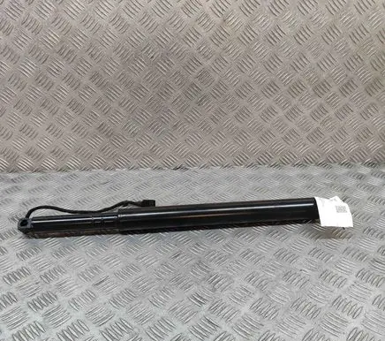 BMW iX Tailgate/trunk strut/damper 7954153