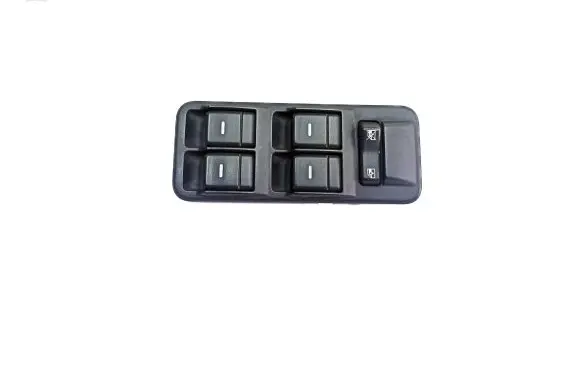 Land Rover Range Rover Sport L320 Electric window control switch YUD501550PVJ 0703211 EIP500290PVJ