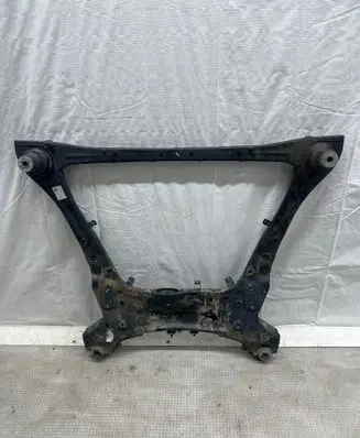 Hyundai Tucson IV NX4 Front subframe 62401N7050 210909C104