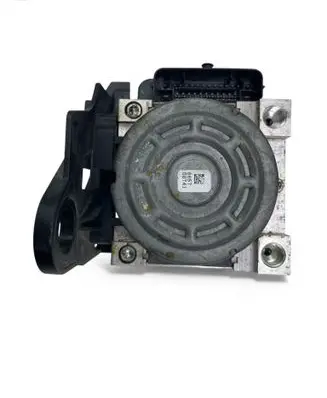 Volkswagen Golf VII ABS Pump 5Q0614517Q 5Q0907379R