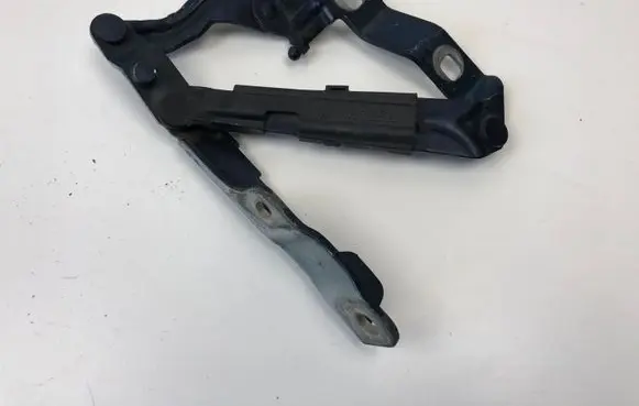 Volkswagen New Beetle Engine bonnet/hood hinges 1C0823302G