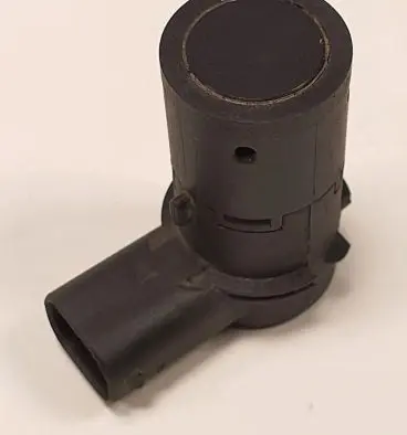 Jaguar X-Type Parking PDC sensor 1X43-15K859-BA
